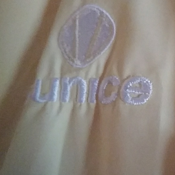 Jacket - Picture 3 of 3